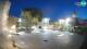 Zadar 30.04.2025 05:12