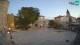 Zadar 30.06.2025 05:11