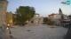 Zadar 09.06.2025 05:11