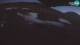 Livigno 30.04.2025 05:12