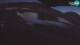 Livigno 01.05.2025 05:12