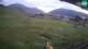 Livigno 13.07.2025 05:22