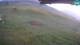 Livigno 09.06.2025 05:11