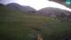 Livigno 04.07.2025 05:11