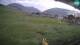Livigno 06.07.2025 05:11