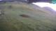 Livigno 15.06.2025 05:11