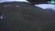 Livigno 11.05.2025 05:11