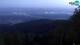 Zagreb 01.05.2025 05:12