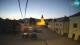Bednja 30.04.2025 05:12