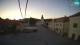 Bednja 01.07.2025 05:11