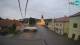 Bednja 09.06.2025 05:11