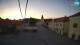 Bednja 14.07.2025 05:22