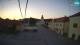 Bednja 01.06.2025 05:11