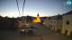 Bednja 30.04.2025 05:12