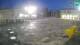 Pula 09.07.2025 05:11