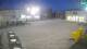Pula 10.05.2025 05:11