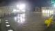 Pula 29.04.2025 05:12