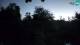 Zagreb 30.04.2025 05:12