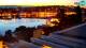 Mali Lošinj 30.04.2025 05:12