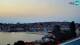 Mali Losinj 09.06.2025 05:11