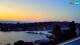 Mali Lošinj 05.07.2025 05:11