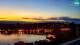 Mali Losinj 09.05.2025 05:11