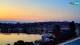 Mali Lošinj 06.07.2025 05:11