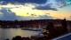 Mali Lošinj 08.07.2025 05:11