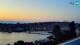 Mali Lošinj 15.06.2025 05:11
