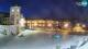 Rovinj 30.04.2025 05:12