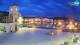 Rovinj 09.07.2025 05:11