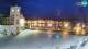 Rovinj 30.04.2025 05:12