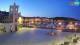Rovigno 09.07.2025 05:11