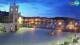 Rovinj 11.07.2025 05:11