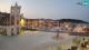 Rovinj 09.06.2025 05:11