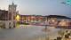 Rovinj 09.06.2025 05:11