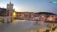 Rovigno 19.05.2025 05:11