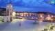 Rovinj 07.07.2025 05:11