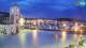 Rovinj 08.07.2025 05:11