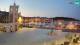 Rovinj 03.06.2025 05:11