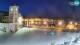 Rovigno 30.04.2025 05:12