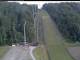 Oberstdorf 14.06.2025 05:11