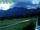 Oberstdorf-Kornau 14.07.2025 05:22