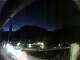 Oberstdorf 30.04.2025 05:12