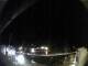 Oberstdorf 04.05.2025 05:12