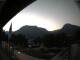 Oberstdorf 09.06.2025 05:11