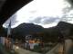 Oberstdorf 14.07.2025 05:22