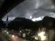 Oberstdorf 04.07.2025 05:11