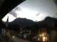 Oberstdorf 04.07.2025 05:11