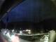 Oberstdorf 23.03.2025 05:12